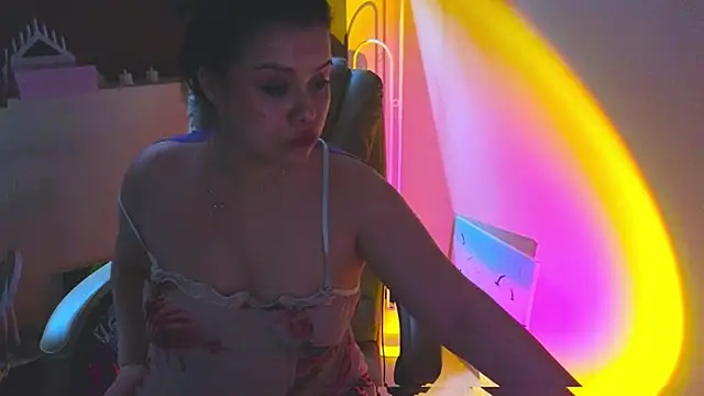 Malika_uAngeln Live XXX chat