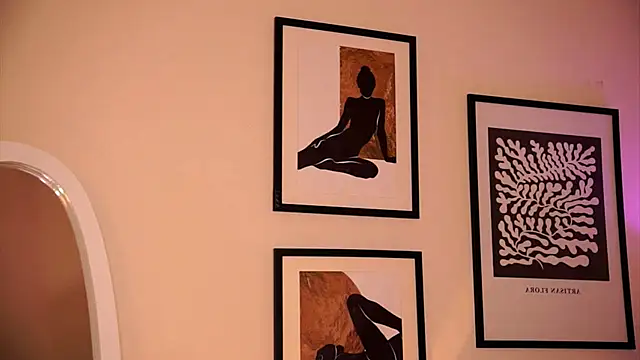 midnightbby_'s Webcam Show