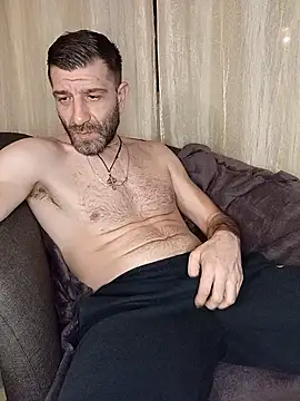 Alexdaniel89 – Live XXX-chat