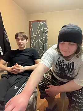 desiredude9 Live XXX Chat