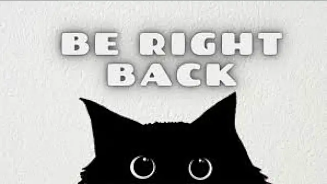 _wifi_'s Webcam Show