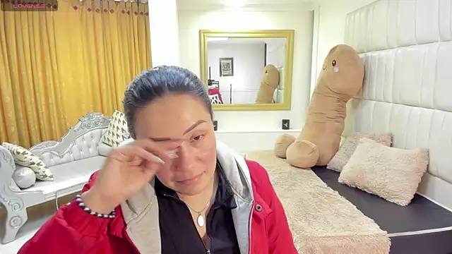 Онлайн чат XXX gaby_trent