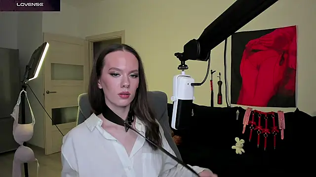 Goddess_of_Fertility 即時 XXX 聊天