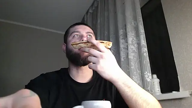 Ar4eewaln Webbikameraesitys