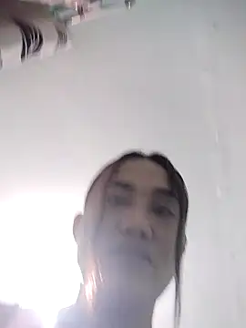 sexyts69xx Webcam-Show