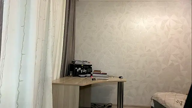 Czat XXX na żywo – TealTeatime