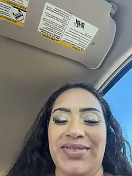 CarmelaAnthony Live XXX Chat