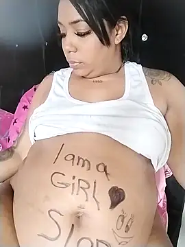 emma_purple_ 在線直播表演