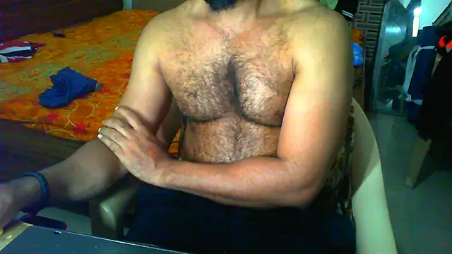 Vbestshow Live XXX-Chat