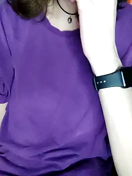 Aashikalaa Obrolan Langsung XXX