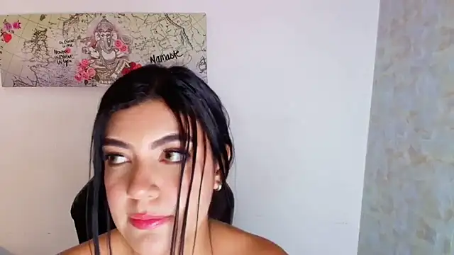 jennifer_Scot Live XXX-chat