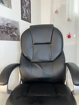 แชท XXX สดของ shooting_wilson