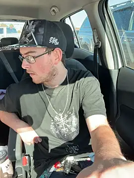 โชว์เว็บแคมของ bigdickens69BWC