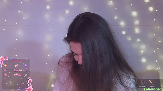 Онлайн чат XXX Minne__mouse