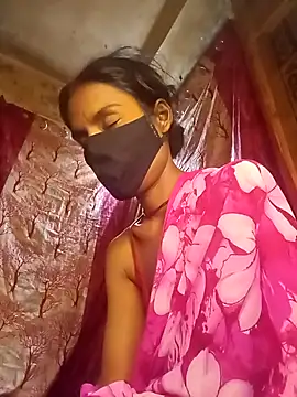 Chat +18 de BlackCoupel ao vivo