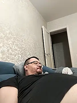 SirAbuser Live XXX Chat