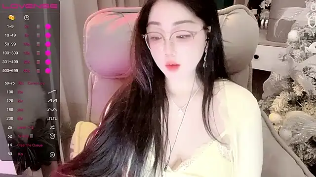 Živý XXX chat Monica-666888-