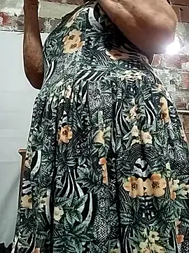 MATURE-HOTXXX 网络视讯表演