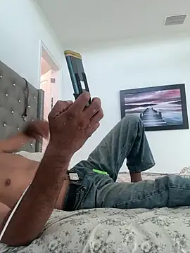 ZF-Athlete Live XXX Chat