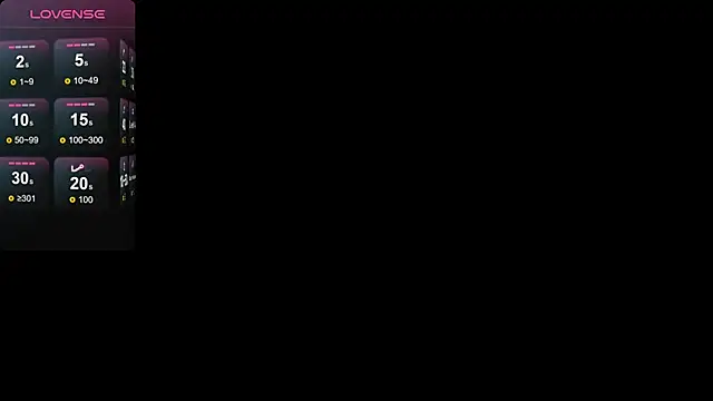 XXX chat uživo modela KarelyMitchel