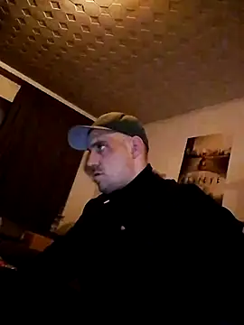 Codymc89 Live XXX Chat