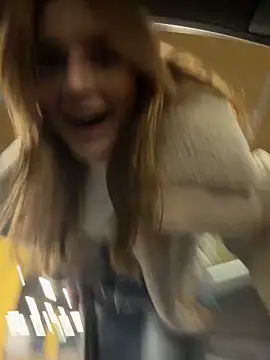 -AngelAri-: вебкам-шоу