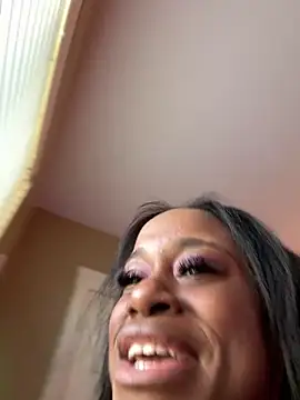 TikaMoon 即時 XXX 聊天