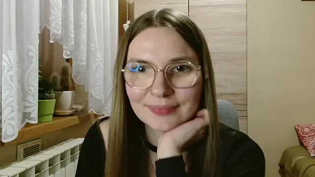 LooveELLYx's Live XXX Chat