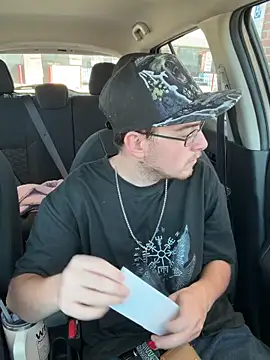 bigdickens69BWC – Naživo XXX chat