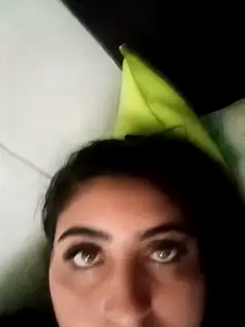 Show de webcam de mayteziinhaa