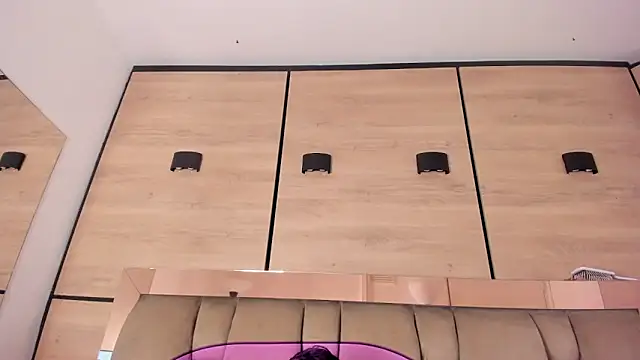 karol_lewiss: απευθείας συνομιλία ΧΧΧ