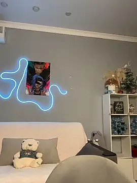 JinxMoonn Live XXX chat