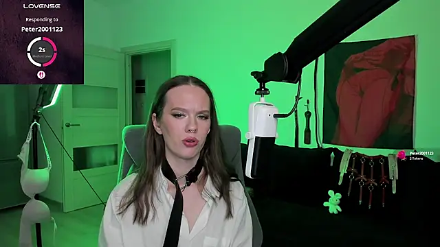 Goddess_of_Fertility Chat XXX live