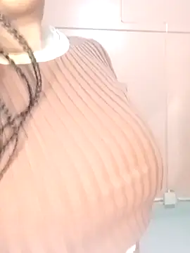 Luciouslips00 webkamerás műsora