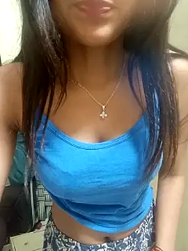 Онлайн чат XXX Teri_lella