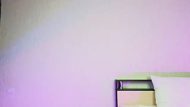 ashhque 现场XXX聊天