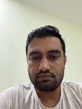 Arman-choudhary1998 Show Webcam