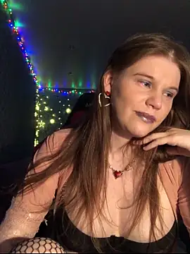 Night_Sirenn Live XXX chat