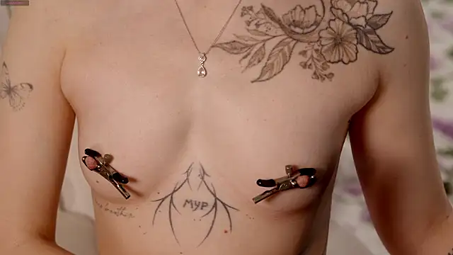 دردشة ho1yho1e الجنسية المباشرة