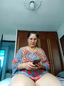 Maria_c's Live XXX Chat