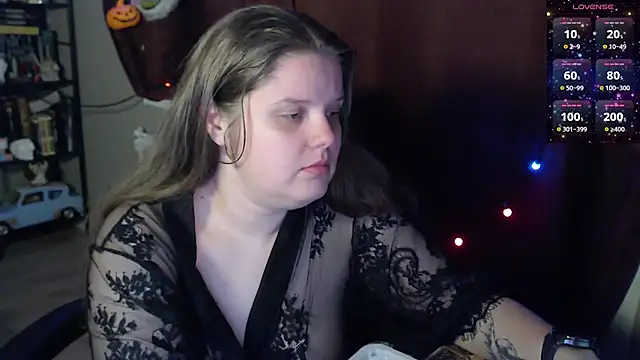 so_cute777n Live XXX chat