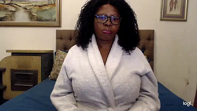 OmegaLipps Live XXX-chat