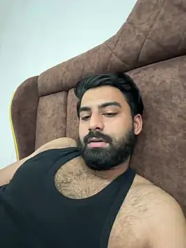 Chat XXX Live hottestboy03