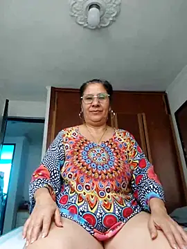 دردشة Maria_c الجنسية المباشرة