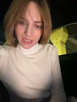 -AngelAri- Live XXX-Chat