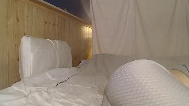 saraswirls69@xh Live XXX-Chat