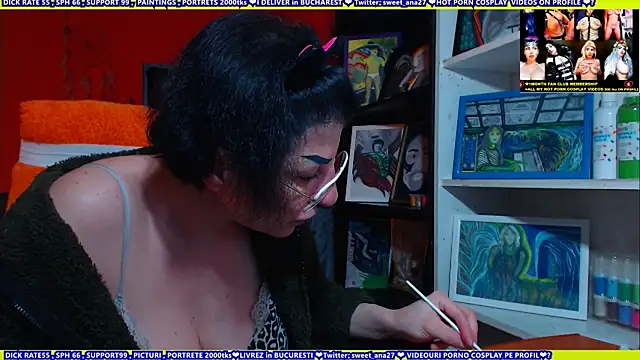 Chat +18 de cuminmenowbbyx ao vivo