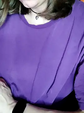 Aashikalaa's Live XXX Chat