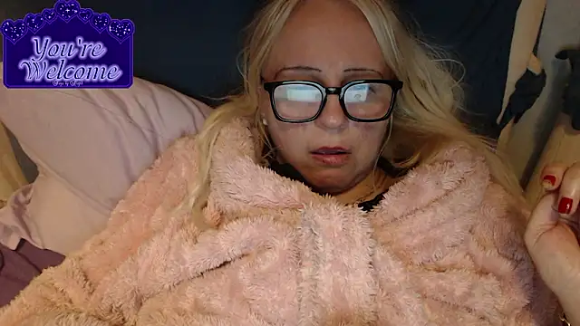 martachatte's Live XXX Chat