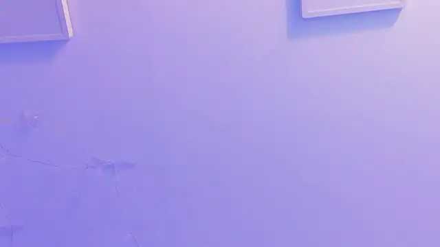 FaloonRoussel's Live XXX Chat